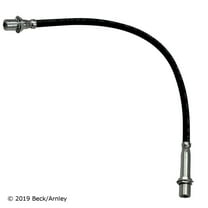 BeckArnley 073-1053 Brake Hose