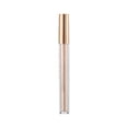thumbnail image 1 of Lameilad10504 Correcteur Anti-Rides 1* Correcteur Camo Couvrance Totale Finition Hautement Pigmentée Beige Clair Longue Durée Correcteur Correction Hydratant 3.3ml, S Organisateurs de Maquillage, 1 of 8