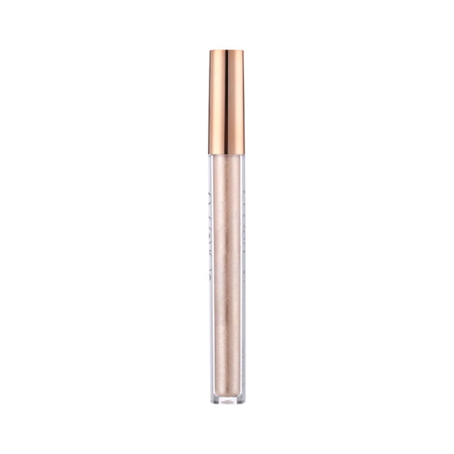 Lameilad10504 Correcteur Anti-Rides 1* Correcteur Camo Couvrance Totale Finition Hautement Pigmentée Beige Clair Longue Durée Correcteur Correction Hydratant 3.3ml, S Organisateurs de Maquillage