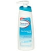 Clearasil: Stayclear Perfecting Skin Wash, 6.78 fl oz