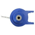 thumbnail image 3 of Korky 2022BP Flapper Power GravityTM pour Réparations de Toilettes TOTO®, 3 of 4