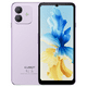 thumbnail image 2 of Cubot Note 40 Dual Sim 256 Gb 6 Gb Ram Lavanda, 2 of 3