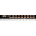 thumbnail image 3 of ATEN KVM Switchbox CS1716ADC, 3 of 3