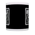 thumbnail image 3 of ThisWear 40th Birthday Mugs Built 40 Years Ago Still Running 40 Bday 11 ounce 2 Pack Coffee Mugs Multi, 3 of 4