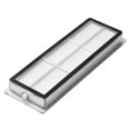 thumbnail image 3 of Para Xiaomi Dreame Bot L10 Pro Robot Hand Side Brush Filter Wipe Cloth esquí esquí Gafas de esquí, 3 of 5