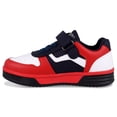 thumbnail image 3 of Tenis Choclo Escolar Casual Para Niño Rokino Mod. 2451, 3 of 5