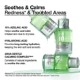 thumbnail image 5 of Anua Acid 10 Hyaluron Redness Soothing Serum Facial Spot Care 30ml 1oz, 5 of 5