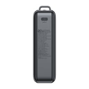 ACEFAST M4 Series 67W Power Delivery 20000mAh Portable Power Pack