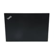 thumbnail image 3 of Laptop Lenovo ThinkPad T14s, 14", Intel Core i7-10a, 16GB RAM, 512GB SSD, REACONDICIONADO, 3 of 5