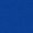 Royal Blue, variant on Cool Usa Heart Flag Doodle T-Shirt Women -Image by Shutterstock, Female Large