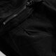 thumbnail image 4 of Ceisia Men's Trendy Lined Waterproof Gift Cargo Pants for Winter Hiking Skiing Outdoor Activities, 4 of 6