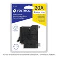 thumbnail image 2 of Interruptor Termomagnetico Voltech 3 X 15 A IT-315, 2 of 2