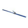 thumbnail image 1 of Ceramic Tile Cutter Hand Tool, Easy To Operate Ceramic Tile Cutter Machine  for Construction Site, 1 of 8