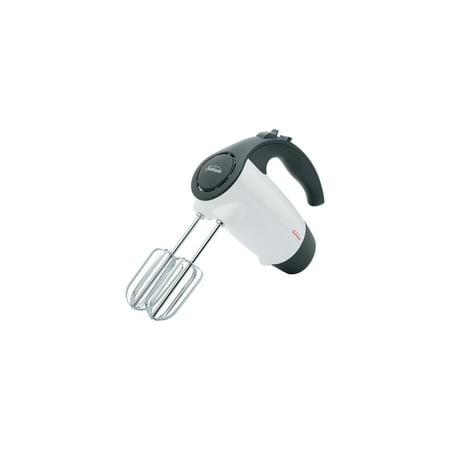 Sunbeam Mixmaster 6-Speed Hand Mixer (002524-000-NPO)