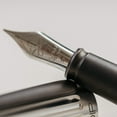 thumbnail image 4 of Diplomat Aero Fountain Pen - Factory, 4 of 6