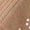 Brown, variant on Toddler Non Slip Cotton Crew Socks with Anti-slip Dots for Infant Baby Boys Girls