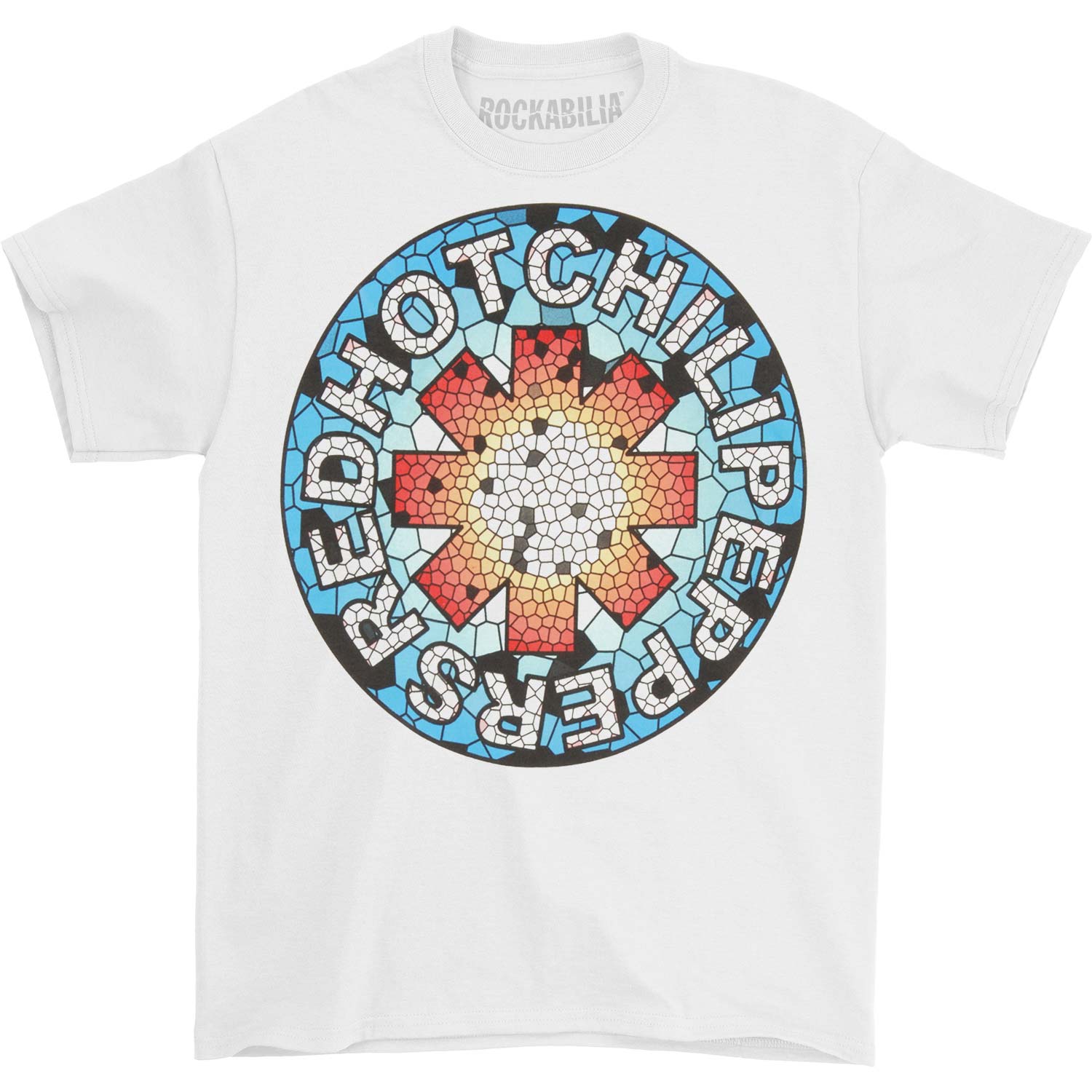 Rhcp by the way. Rhcp лого. red hot chili peppers tshirt. red hot chili peppers yba. red hot chili 7s.