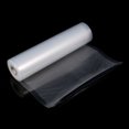 thumbnail image 4 of Food Saver Bag, Refreshing Keeping Time Resistance To Freezing Safe Environmental Aseptic Packaging  For Food Storage, 4 of 6