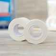 thumbnail image 6 of (3 pack) Equate Cloth Tape Value Pack, 6 of 11
