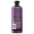 thumbnail image 7 of Herbal Essences Bio:Renew Conditioner, Passion Flower, 13.5 fl oz, 7 of 7