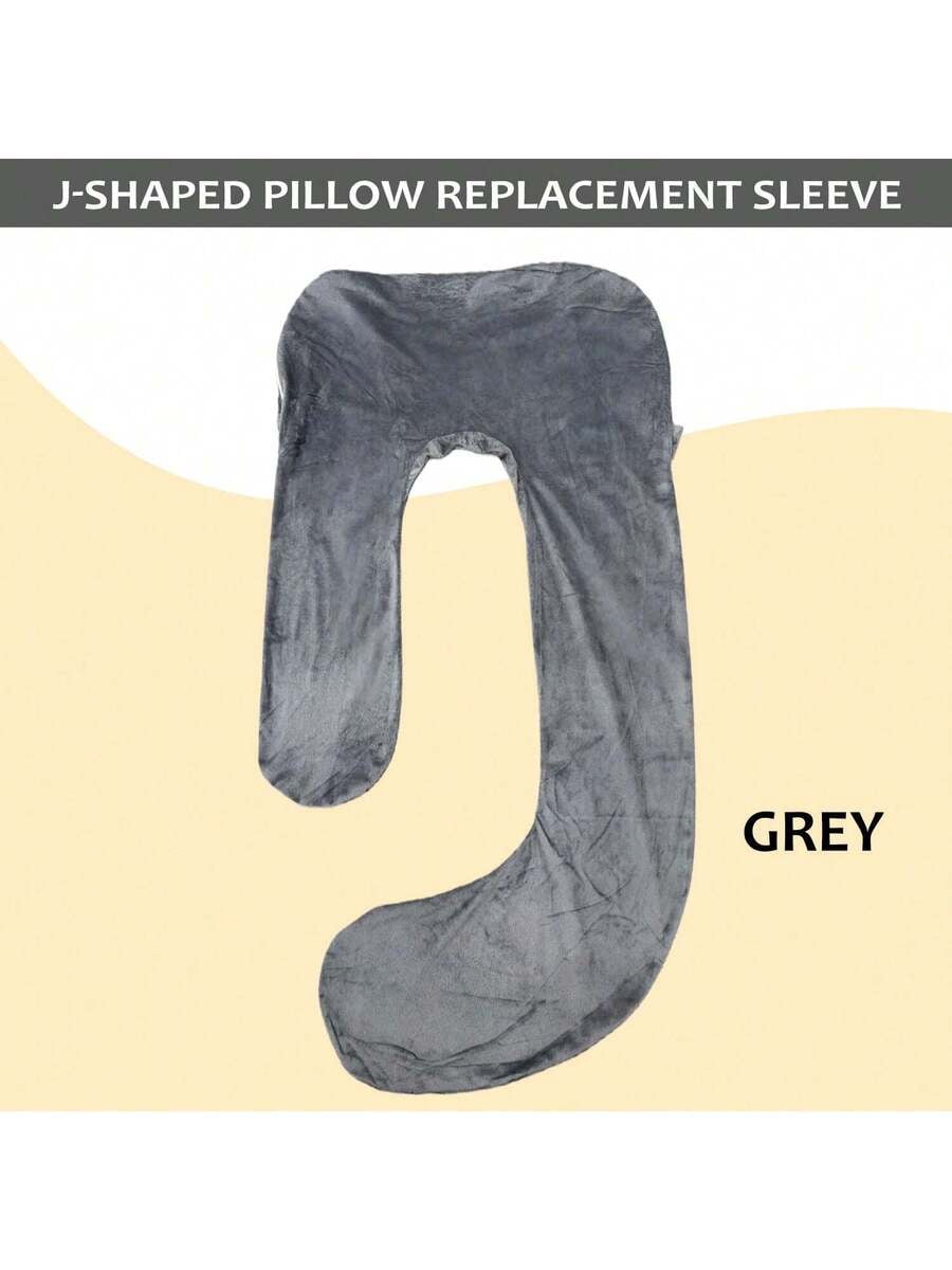 WEFANCY Pregnant Woman Waist Pillow  Hot Products Overseas Warehouse Stock 2025 Summer Cool Products