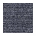 thumbnail image 1 of 4xCat Scratching Mat Uso Versátil Protección De Muebles Suministros Para Mascotas Trimmable S, 1 of 8