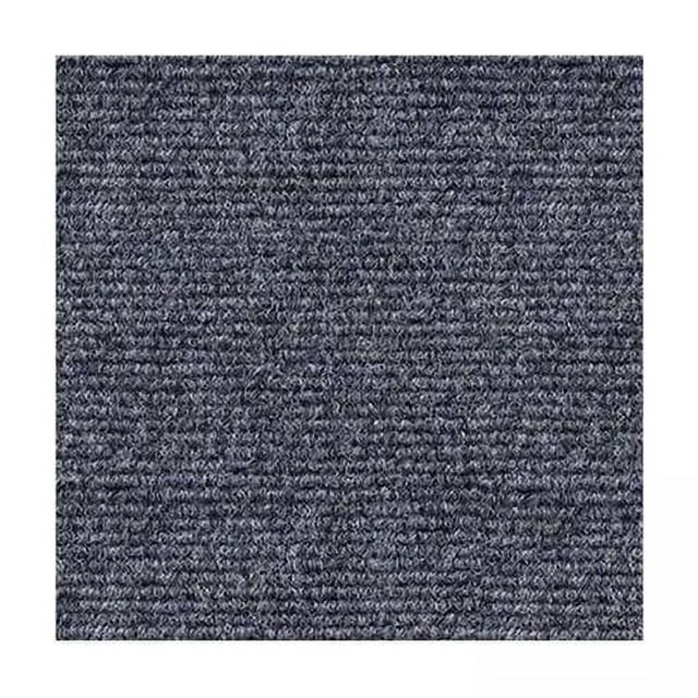 4xCat Scratching Mat Uso Versátil Protección De Muebles Suministros Para Mascotas Trimmable S