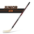 thumbnail image 2 of Palo de hockey para niños Franklin Sports 40 p para zurdos, 2 of 9