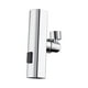 thumbnail image 1 of Extensión de grifo de 360 degree, grifo de ahorro de agua, modos ajustables, accesorio de rociador de fregadero giratorio para hotel, ño, fregadero de 3 modos, 1 of 7