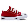 thumbnail image 1 of Tenis Para Niño Bubble Gummers Harry rojo 16, 1 of 4
