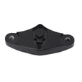thumbnail image 2 of Tablero De Fijación De Suspensión Delantera De Scooter Eléctrico, Tablero De Amortiguación Delantero De Scooter Eléctrico Resistente A Prueba De Herrumbre Estable Para Montar, 2 of 7