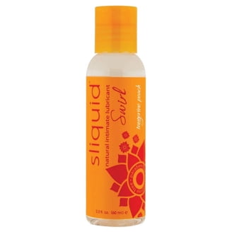 astro gel lubricant ASTROGLIDE Liquid Water-Based Personal Lubricant