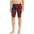 thumbnail image 1 of TYR Men's Valor Jammer, 1 of 4