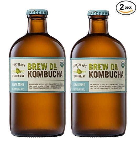 gts synergy kombucha sacred life gts synergy kombucha sacred life