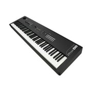 MX88 88-Key Music Production Synthesizer -