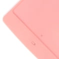 thumbnail image 3 of LCD Writing Tablet Erasable Educational Pink Reusable Electronic Drawing Writing Board 8.5in Screen, 3 of 4
