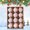 D-6D Home Decor, variant on karymi 12PCS Christmas Ball Ornaments Christmas Tree Decoration Holiday Multiple Styles Ornaments for Christmas Trees Party Ball Decoration Birthday Gifts Savings Week Savings Week
