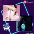 thumbnail image 5 of Reproducción genuina de Tamagotchi Bandai Serie Yuanzu Máquina Colgante Mascotas Electrónicas Consola de Juegos Clásica Juguete de Recuerdos de la Infancia, 5 of 5