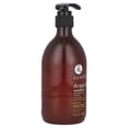 thumbnail image 3 of Luseta Argan Oil Moisture 16.9 Ounce, 3 of 4