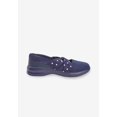 thumbnail image 3 of Comfortview Women's CV Sport Greta Sneaker, 3 of 6