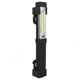 thumbnail image 3 of Luz de Inspección ANGGREK LED Negro para Garajes de Camping, 3 of 8