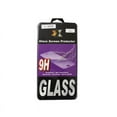 thumbnail image 2 of ORE International Sam-S4 Glass Screen Proctector-Color:Clear (No Color),Material:Glass, 2 of 2