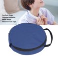thumbnail image 4 of Bolsa Aislada Con Tubo De Enfriamiento Para El Cuello, Bolsa Aislante Reutilizable Con Asa Portátil Para Actividades Al Aire Libre, 4 of 7