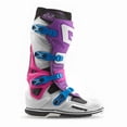 thumbnail image 2 of Gaerne 2262-019-8 GAR SG22 Boot, 2 of 9