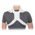 thumbnail image 1 of Support Claviculaire - Extra Petit, 1 of 1