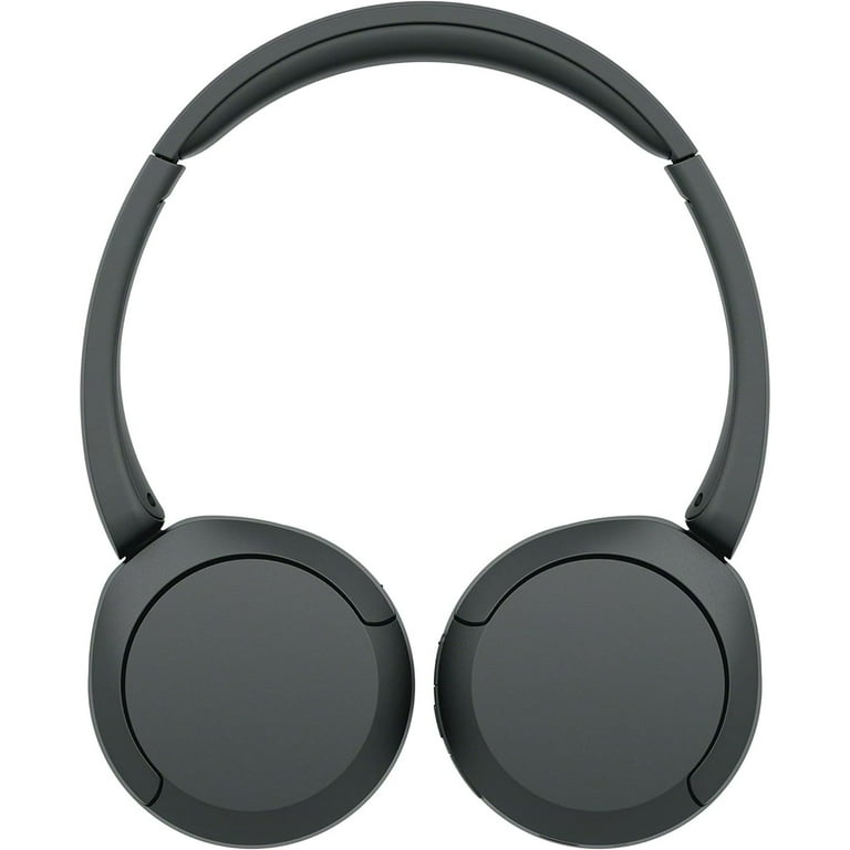 Bluetooth Headphones Bose AudÃfonos InalÃ¡mbricos Soundsport