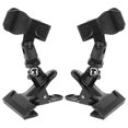 thumbnail image 1 of Nestingho 2Ud Accesorios De Bordado Con Clip Y Soporte Plástico Negro Ideal Para Y, 1 of 6