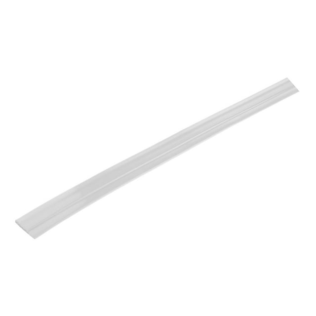 Burlete para puerta, burlete para puertas exteriores e interiores 50 mm