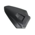 thumbnail image 6 of Zeiwohndc Passenger Pillion Seat Cover Fairing Cowl Replacement Easy Installation, 6 of 20