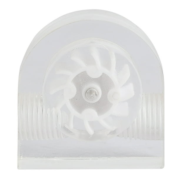 Flow Meter,Water Cooling Flow Meter Water Cooling Water Flow Meter